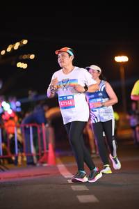 BIB: 
                            <button type="button" onclick="openModal(24442197)" class="btn btn-primary btn-sm float-right btn-popup" data-toggle="modal" data-target=".modal-high-quality">
                        <i class="fas fa-shopping-cart"></i> Add to Cart
                    </button>
                                            <button type="button" onclick="isThisMe(24442197, true)" class="btn btn-success btn-sm float-right btn-popup btn-isme hidden" data-toggle="tooltip" data-placement="bottom" title="นี่คือรูปของคุณใช่ไหม คลิกที่นี่เพื่อเอาเข้าอัลบั้ม">
                        <i class="fas fa-plus"></i> Add to album
                    </button>
                    <button type="button" onclick="isThisMe(24442197, false)" class="btn btn-warning btn-sm float-right btn-popup btn-isnotme hidden">
                        <i class="fas fa-ban"></i> Remove from album
                    </button>